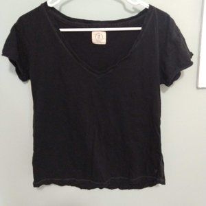 American Eagle Vintage Tee
